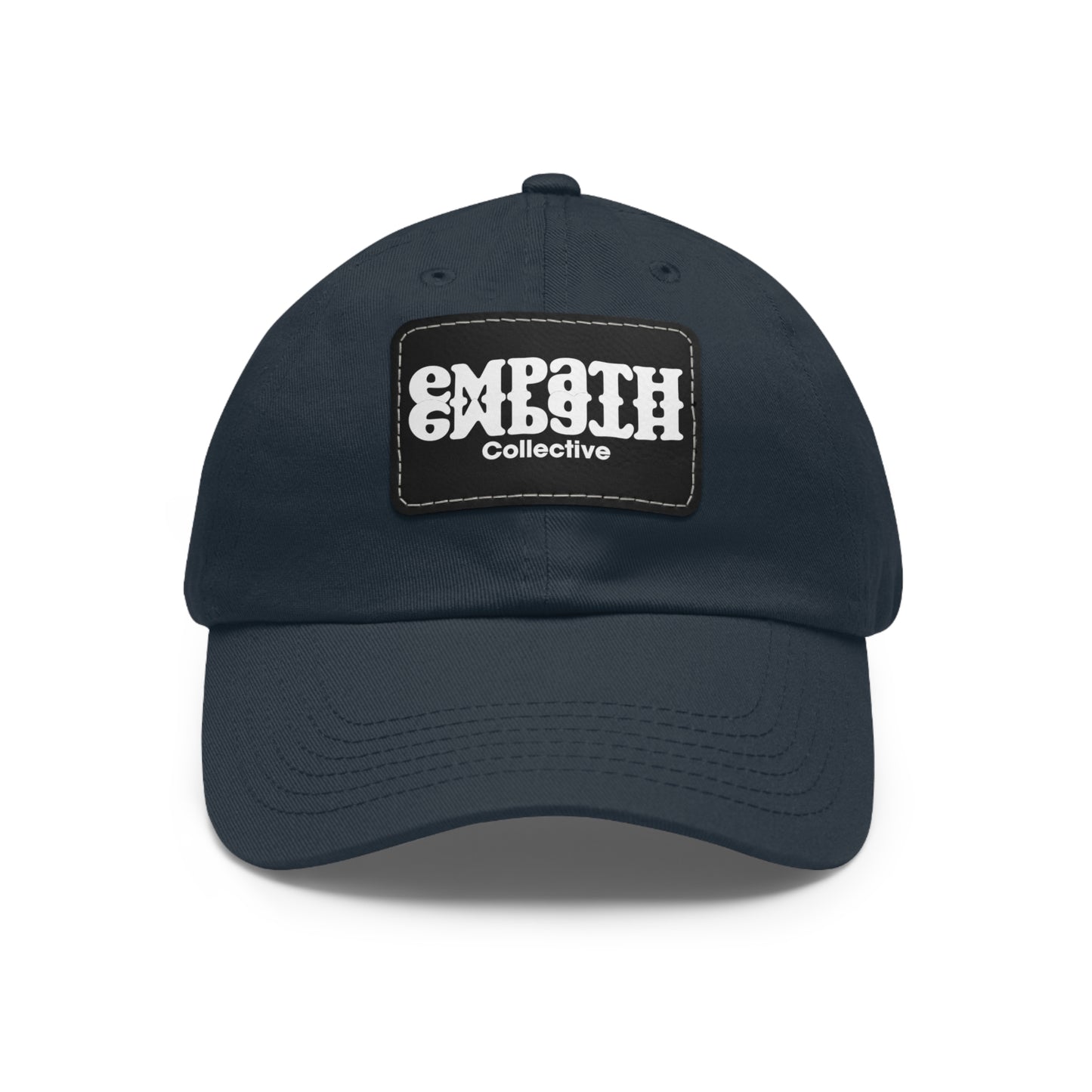 I am Empath | Hat