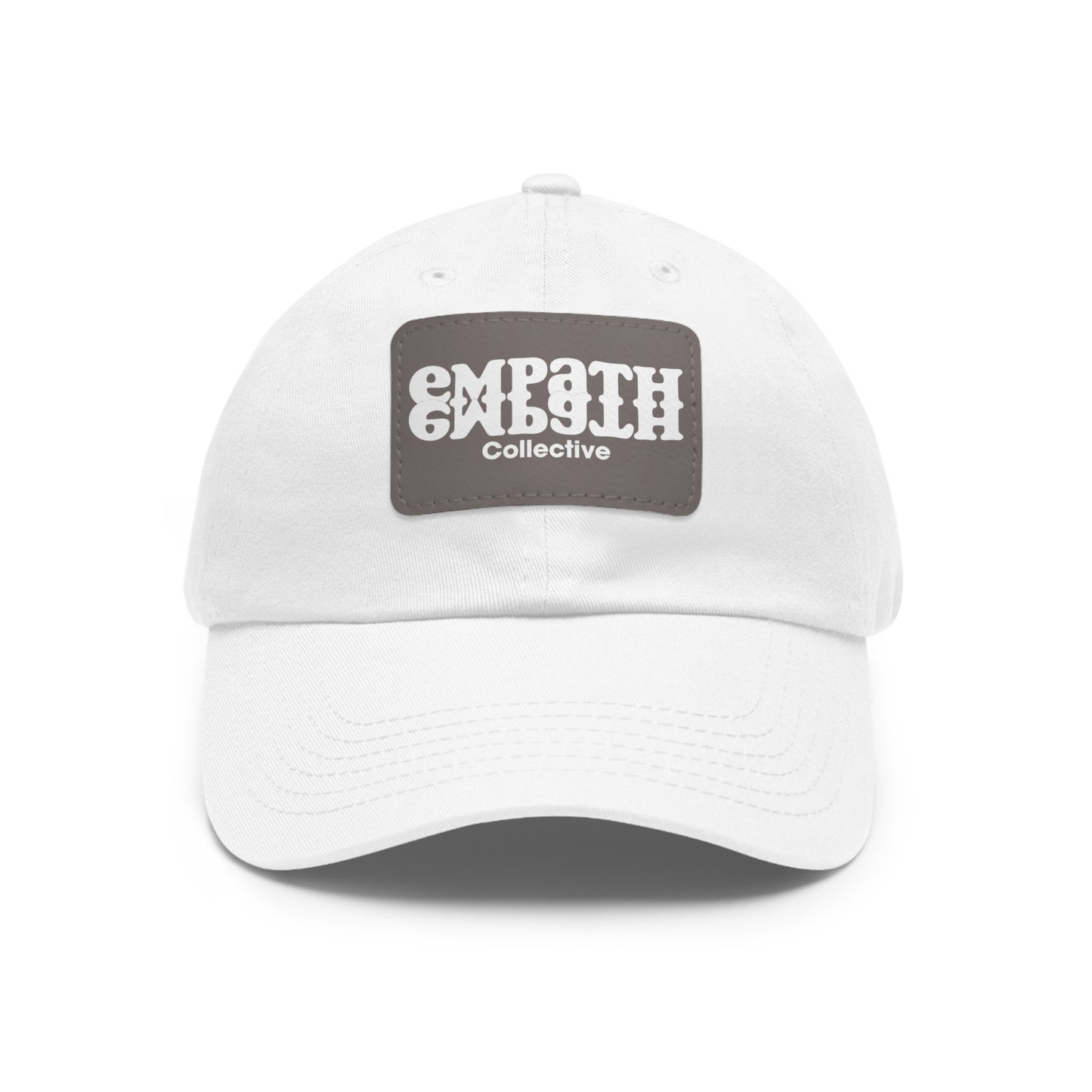 I am Empath | Hat