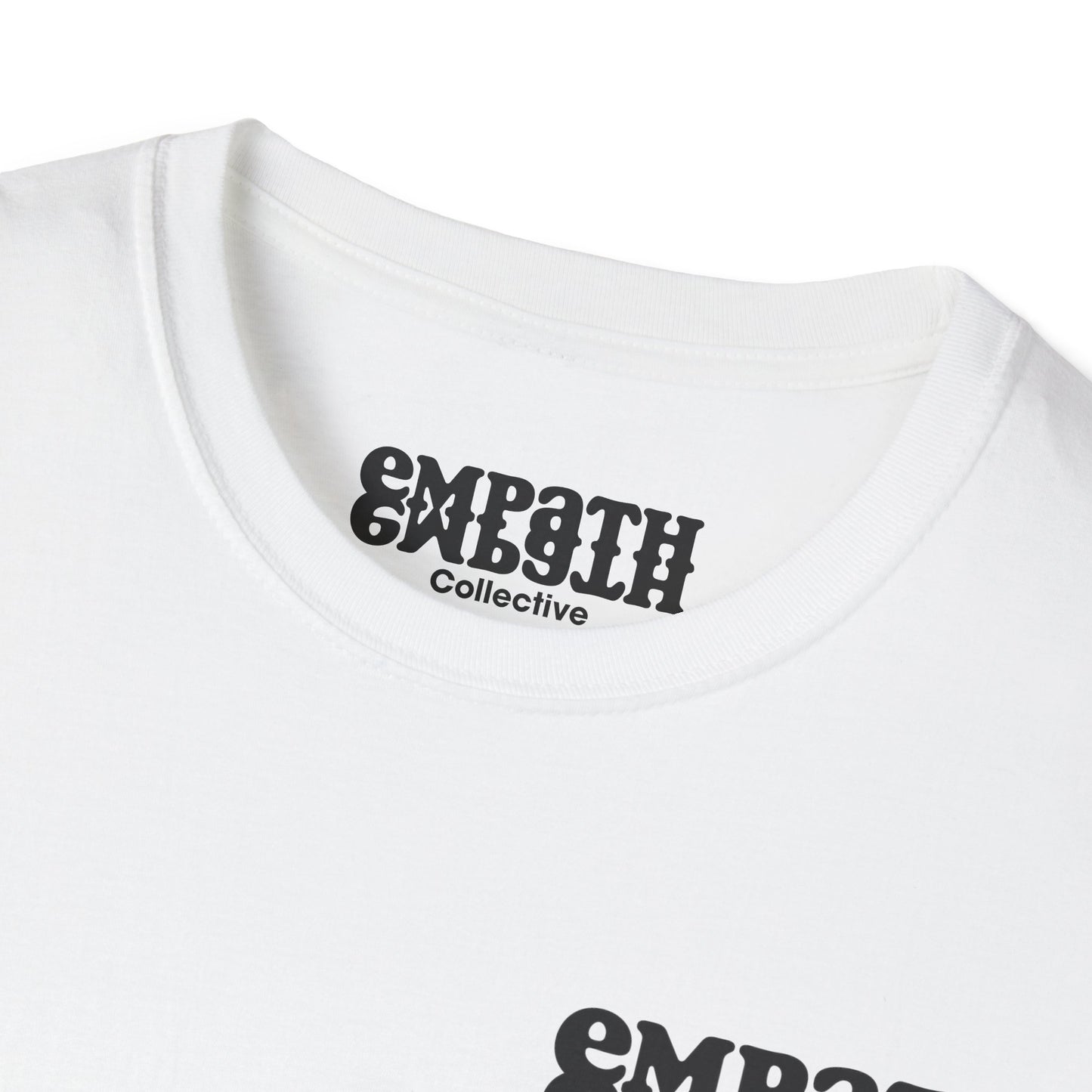 I am Empath | Shirt