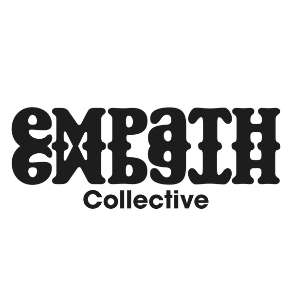 Empath-Collective